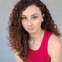 Courtesy Alex Waterfield