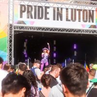 Courtesy Alex Waterfield