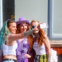 Courtesy Alex Waterfield