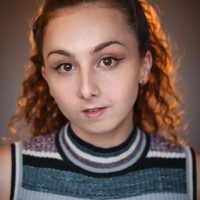 Courtesy Alex Waterfield