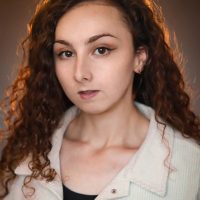 Courtesy Alex Waterfield