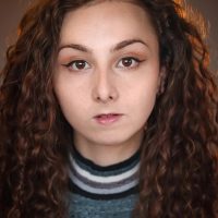 Courtesy Alex Waterfield