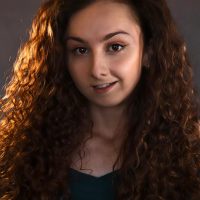 Courtesy Alex Waterfield