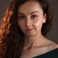 Courtesy Alex Waterfield