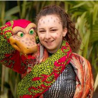 Courtesy Marc Wheatley