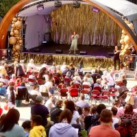 Courtesy Alex Waterfield