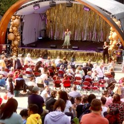 Courtesy Alex Waterfield