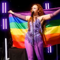 Courtesy Alex Waterfield